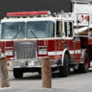 Meet your Posher, Sergei